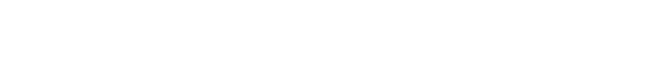 承保.png